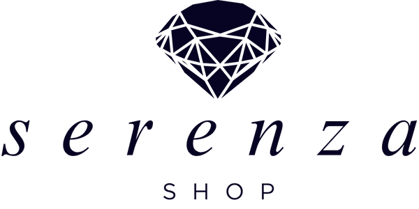 Serenza Shop República Dominicana
